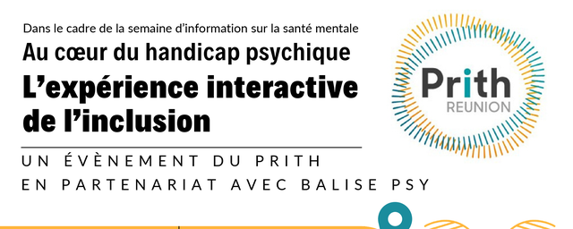 SISM 2026 — L'expérience interactive de l'inclusion