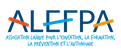 ALEFPA