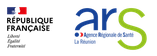 ARS Réunion