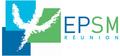 EPSMR