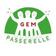 GEM Passerelle