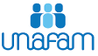 UNAFAM