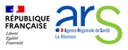 ARS Réunion