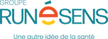 RUNESENS