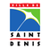 Ville de Saint-Denis