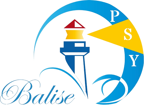 Balise Psy